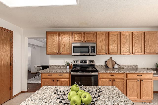 13865 Elm Street, Thornton, CO 80602