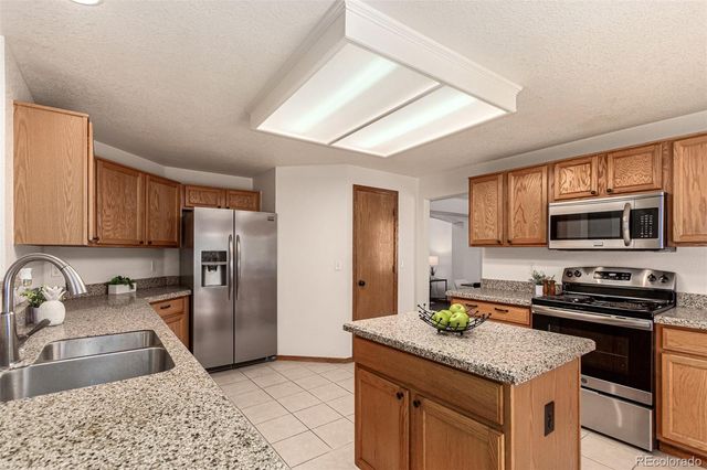 13865 Elm Street, Thornton, CO 80602