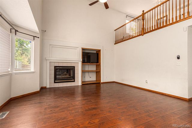 13865 Elm Street, Thornton, CO 80602