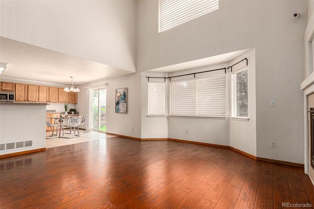 13865 Elm Street, Thornton, CO 80602