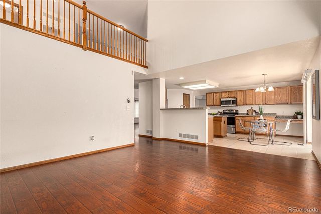 13865 Elm Street, Thornton, CO 80602