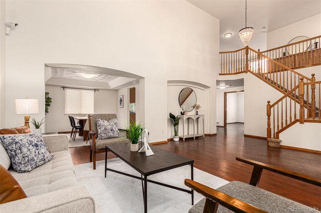 13865 Elm Street, Thornton, CO 80602