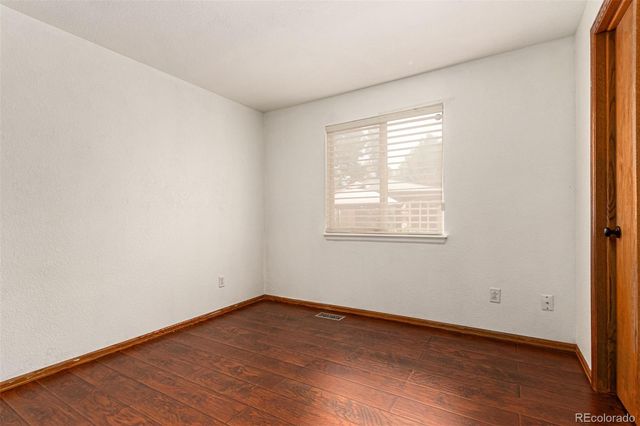 13865 Elm Street, Thornton, CO 80602
