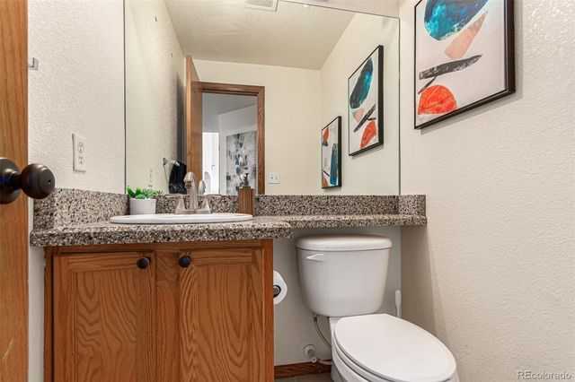 13865 Elm Street, Thornton, CO 80602