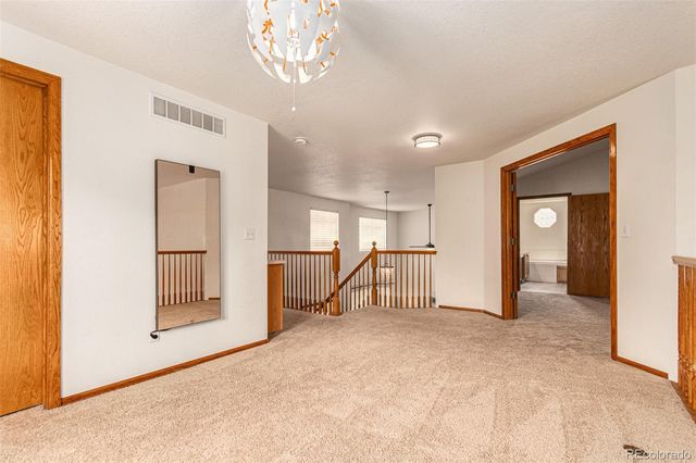 13865 Elm Street, Thornton, CO 80602