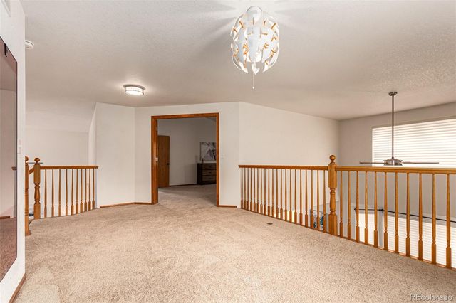 13865 Elm Street, Thornton, CO 80602