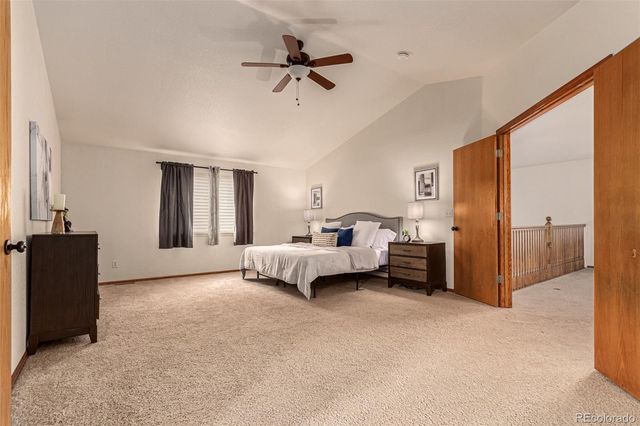 13865 Elm Street, Thornton, CO 80602