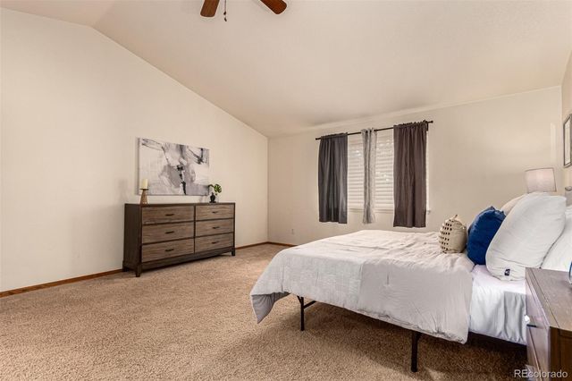 13865 Elm Street, Thornton, CO 80602