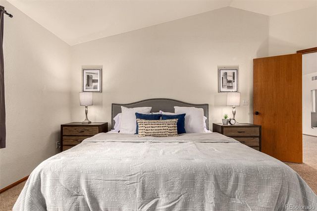 13865 Elm Street, Thornton, CO 80602