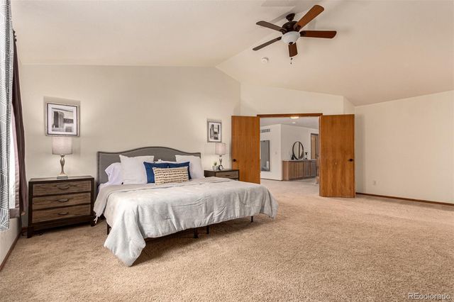 13865 Elm Street, Thornton, CO 80602