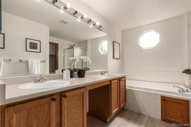 13865 Elm Street, Thornton, CO 80602