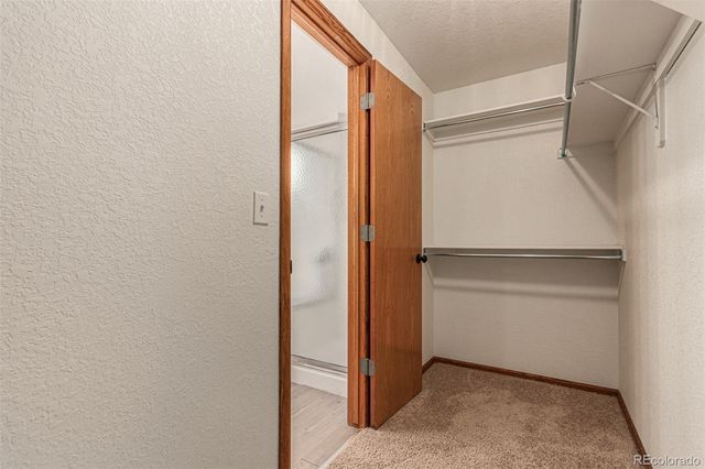 13865 Elm Street, Thornton, CO 80602