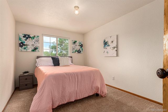 13865 Elm Street, Thornton, CO 80602