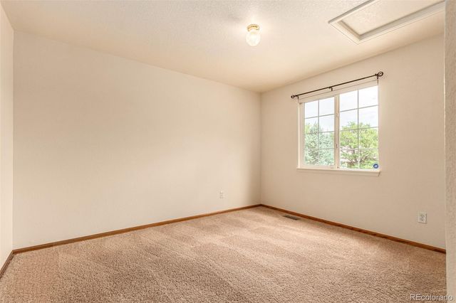 13865 Elm Street, Thornton, CO 80602