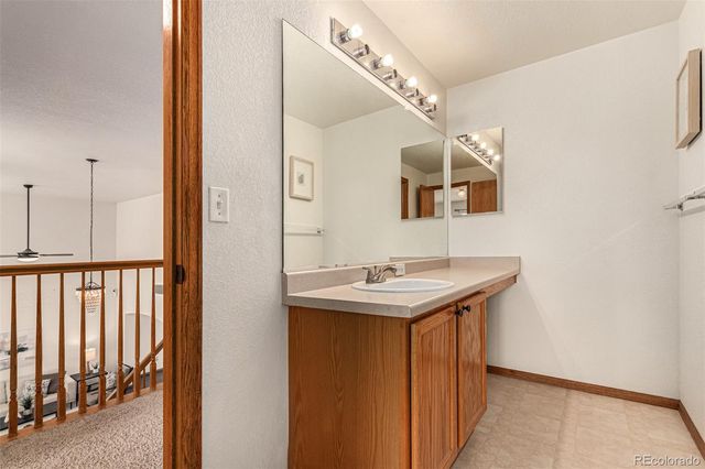 13865 Elm Street, Thornton, CO 80602