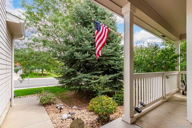 13865 Elm Street, Thornton, CO 80602