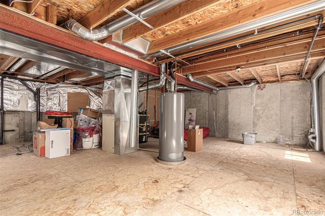 13865 Elm Street, Thornton, CO 80602
