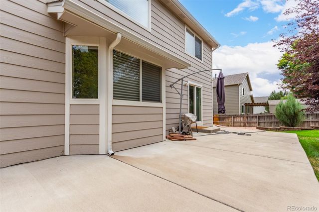 13865 Elm Street, Thornton, CO 80602