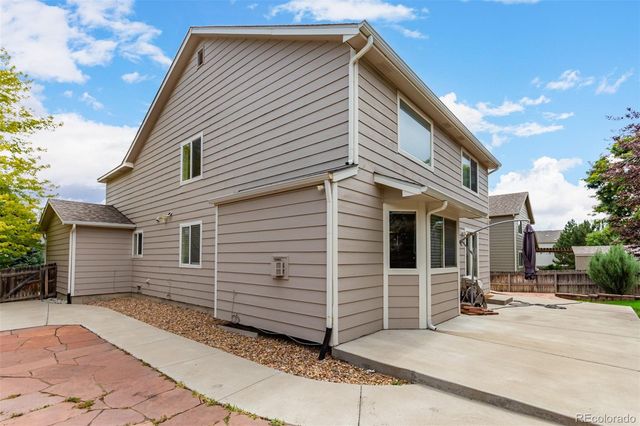 13865 Elm Street, Thornton, CO 80602