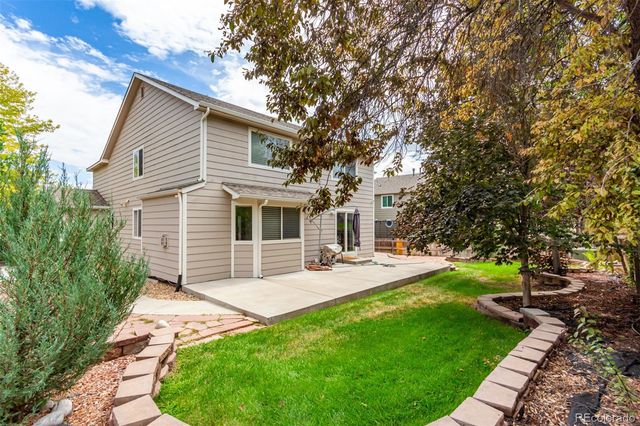 13865 Elm Street, Thornton, CO 80602