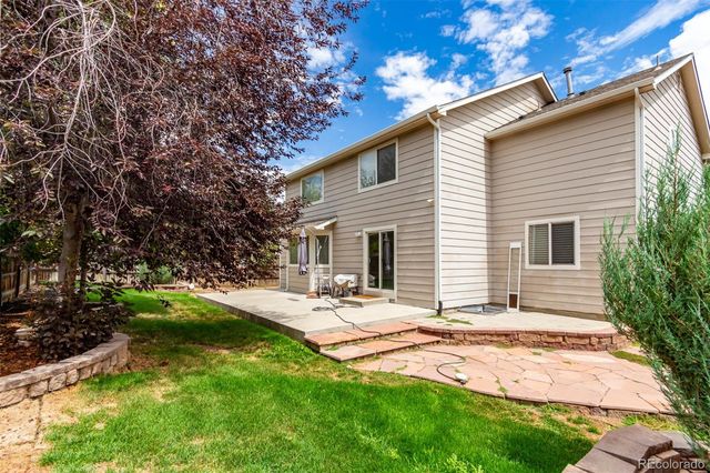 13865 Elm Street, Thornton, CO 80602