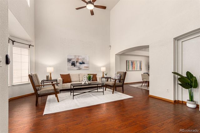 13865 Elm Street, Thornton, CO 80602