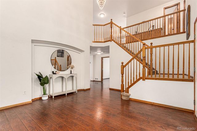 13865 Elm Street, Thornton, CO 80602