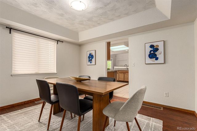 13865 Elm Street, Thornton, CO 80602