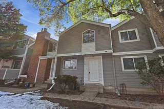 20 S Nome Street B, Aurora, CO 80012