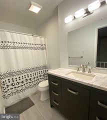 26 GATEHOUSE LN, Doylestown, PA 18901