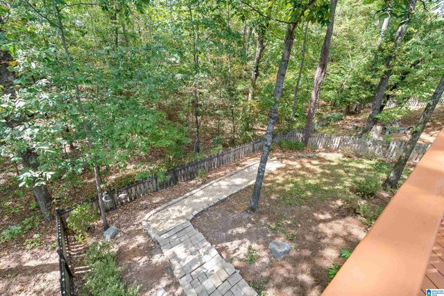 5527 LAKE CYRUS LANE, Hoover, AL 35244