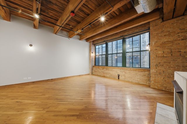 732 S Financial Place 713, Chicago, IL 60605