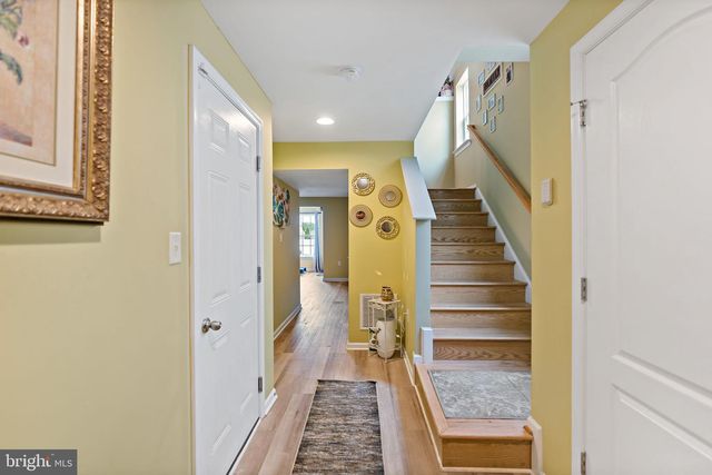 362 RUMBLING ROCK RD, Hedgesville, WV 25427