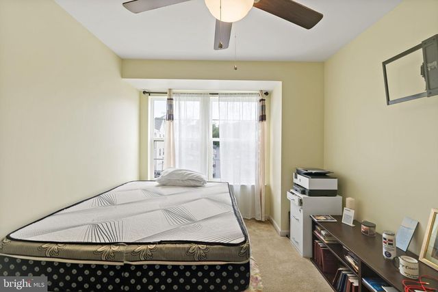 362 RUMBLING ROCK RD, Hedgesville, WV 25427