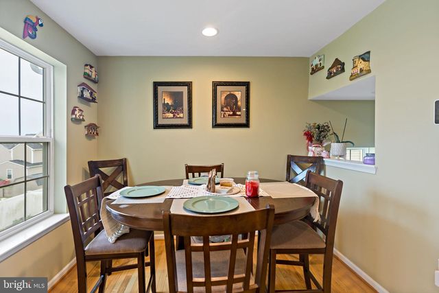 362 RUMBLING ROCK RD, Hedgesville, WV 25427