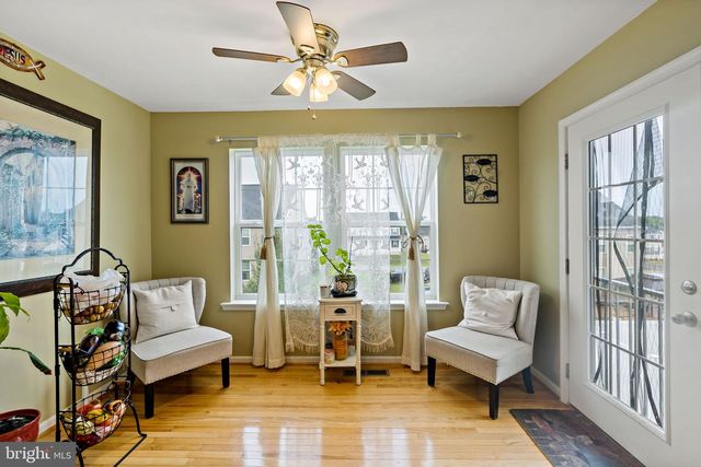 362 RUMBLING ROCK RD, Hedgesville, WV 25427