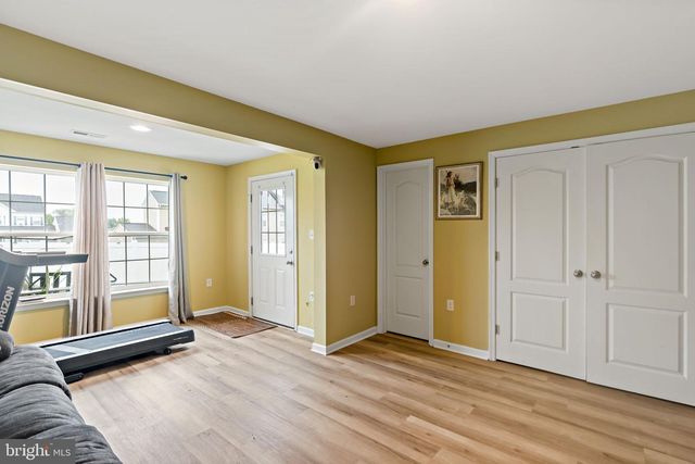 362 RUMBLING ROCK RD, Hedgesville, WV 25427