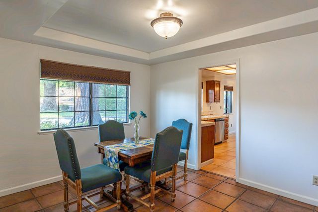 8140 Maderia Port Ln, Fair Oaks, CA 95628