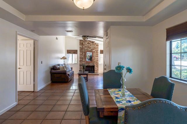 8140 Maderia Port Ln, Fair Oaks, CA 95628