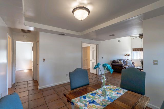 8140 Maderia Port Ln, Fair Oaks, CA 95628