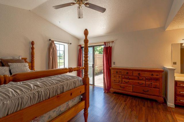 8140 Maderia Port Ln, Fair Oaks, CA 95628