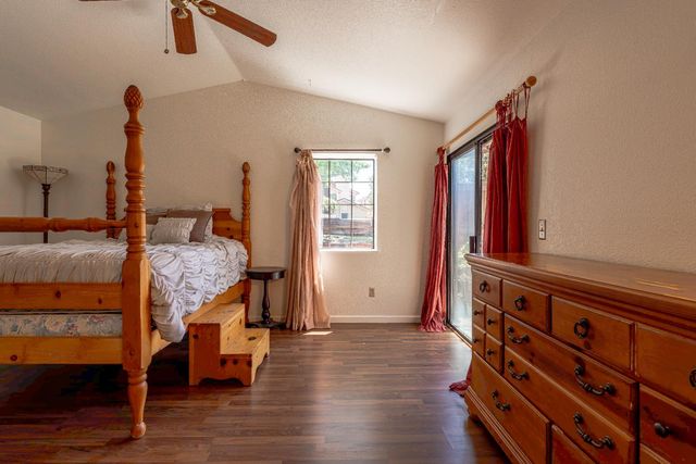 8140 Maderia Port Ln, Fair Oaks, CA 95628