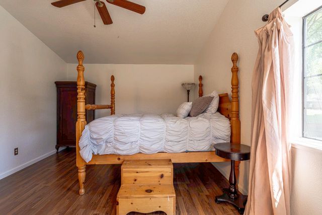 8140 Maderia Port Ln, Fair Oaks, CA 95628