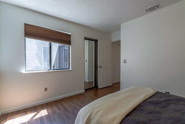 8140 Maderia Port Ln, Fair Oaks, CA 95628