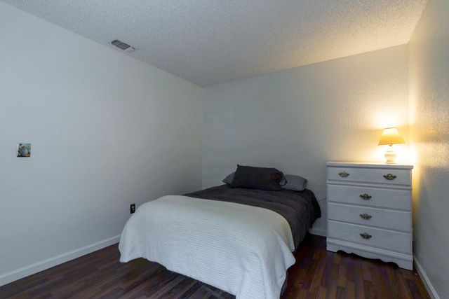 8140 Maderia Port Ln, Fair Oaks, CA 95628