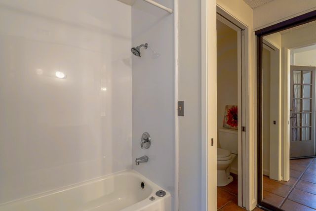 8140 Maderia Port Ln, Fair Oaks, CA 95628