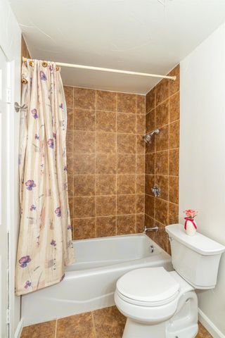 8140 Maderia Port Ln, Fair Oaks, CA 95628