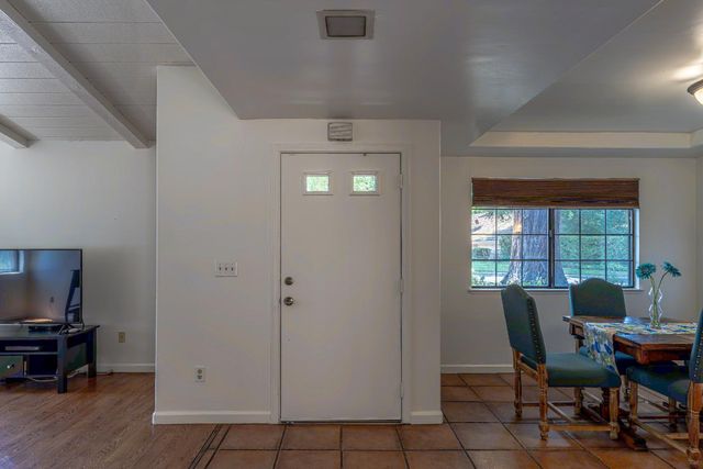 8140 Maderia Port Ln, Fair Oaks, CA 95628