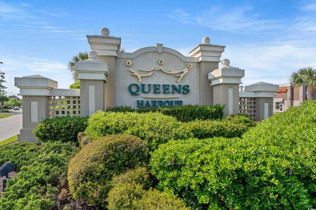 5107 Capulet Circle, Myrtle Beach, SC 29588