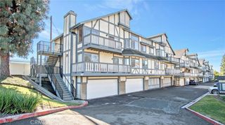 527 S Walnut 3, La Habra, CA 90631